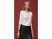 COLBY 006 ������ 1550�.jpg