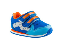 85-96-D ��������� �����. 21-26 ����� (12)