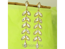 ������ E142200280--280�.jpg