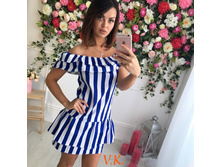 1330 ��� ������ � ������ ������ 42-46 .. (2).jpg