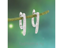 ������ E557500170--170�.jpg