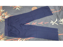 20160823 202730 HDR.jpg