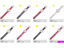 290 ��. ���������� ������, � ������ ������ ����.jpg