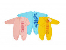 ����������� ��� �������������