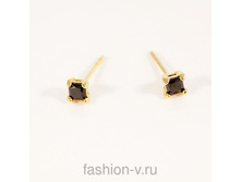 ������ E508800080--80�.jpg