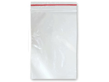 ����� ���������� ZIP LOCK, ������ 10*15 ��, �������� 100 ��