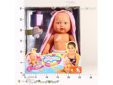 ��942335 ����� ��� 1783,20.jpg