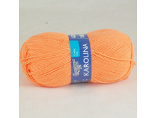 �������� 142.jpg