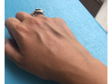 ��������� ���