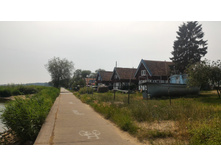 P 20160626 155804.jpg