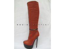 ¦3627 ���� 3500 ���.(10 ���).JPG