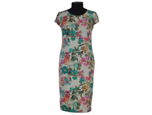 �-1.06 ������ ������ ���� 50-58(900 ���) 30% �������, 65% ���������, 5% ������.jpg