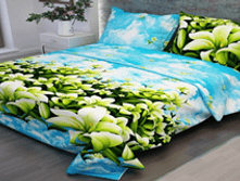 ������� ���