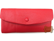 546 ���. ���, ������� 88261 �������