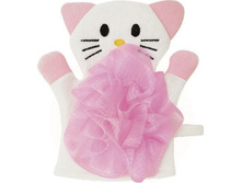 555898 LUBBY ������� "�������" - 151,19 ���