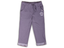 ZB 10064-D (1)-min.jpg