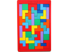 ������_��� �014_275 ���.