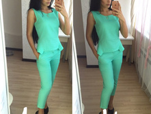 1225 ��� ������ ��� �,�.. (2).jpg