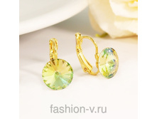 ������ E482800295� (1��)--295�.jpg