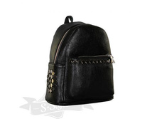 1214 black 830 ���.