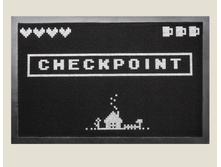 ������ ���������� Che�kpoint