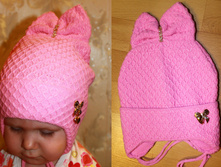 ����� ������ ������� - 260 �..jpg