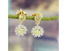 ������ E505800210--210�.jpg