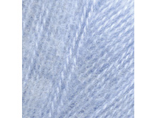 ������� 40.jpg