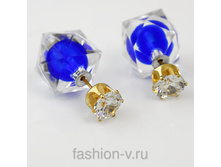 ������ � ����� Dior E171500095--95�.jpg