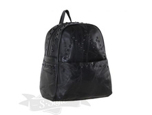 8803-1 black 990 ���