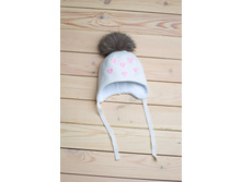 ����� ������� �� �������� ���. G4002016