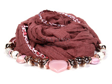 SVB-02453M-3-650 �..jpg