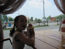 ������ 770.jpg