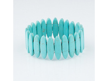 21226 ������ 120.jpg