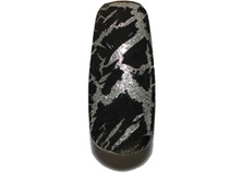 ���� ��� ������ NOGTIKA Crack 1178, 15 ��.