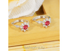 ������ E553100150--150�.jpg