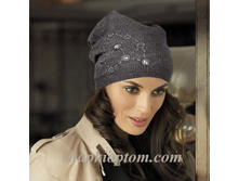 ����� ������� (ANGELIKA)-500 ���