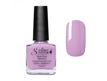 ��� ����-������ Soline Charms 018-630x552.jpg