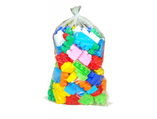 ������� ����������� ��������� �������(� ������)