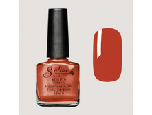 ��� ����-������ Soline Charms 070-630x552.jpg