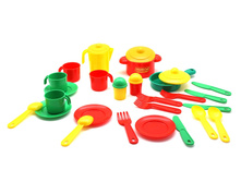 ����� ������� ������ "���������" �� 4 ������� - 335 ���