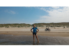 P 20160626 121451.jpg