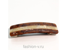 10028-4 8,5��-------100���.jpg