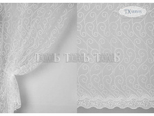 ������ Diamond ������� 71302.jpg