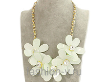 ����� N407000280-7---280�.jpg