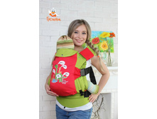 ���� ���� ����+������.jpg