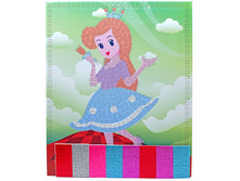 ���������� �� ������� ������� ��������� - 185 ���