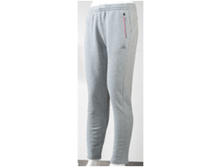 ����� PE**AK F35**4112.png