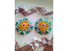 ������� ��� �����