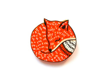 ����� ���� � �������� (��������� � ������).����� ������ �������. ������ ����� �������� �������, ������� ����� ������� ���������� �� ����.